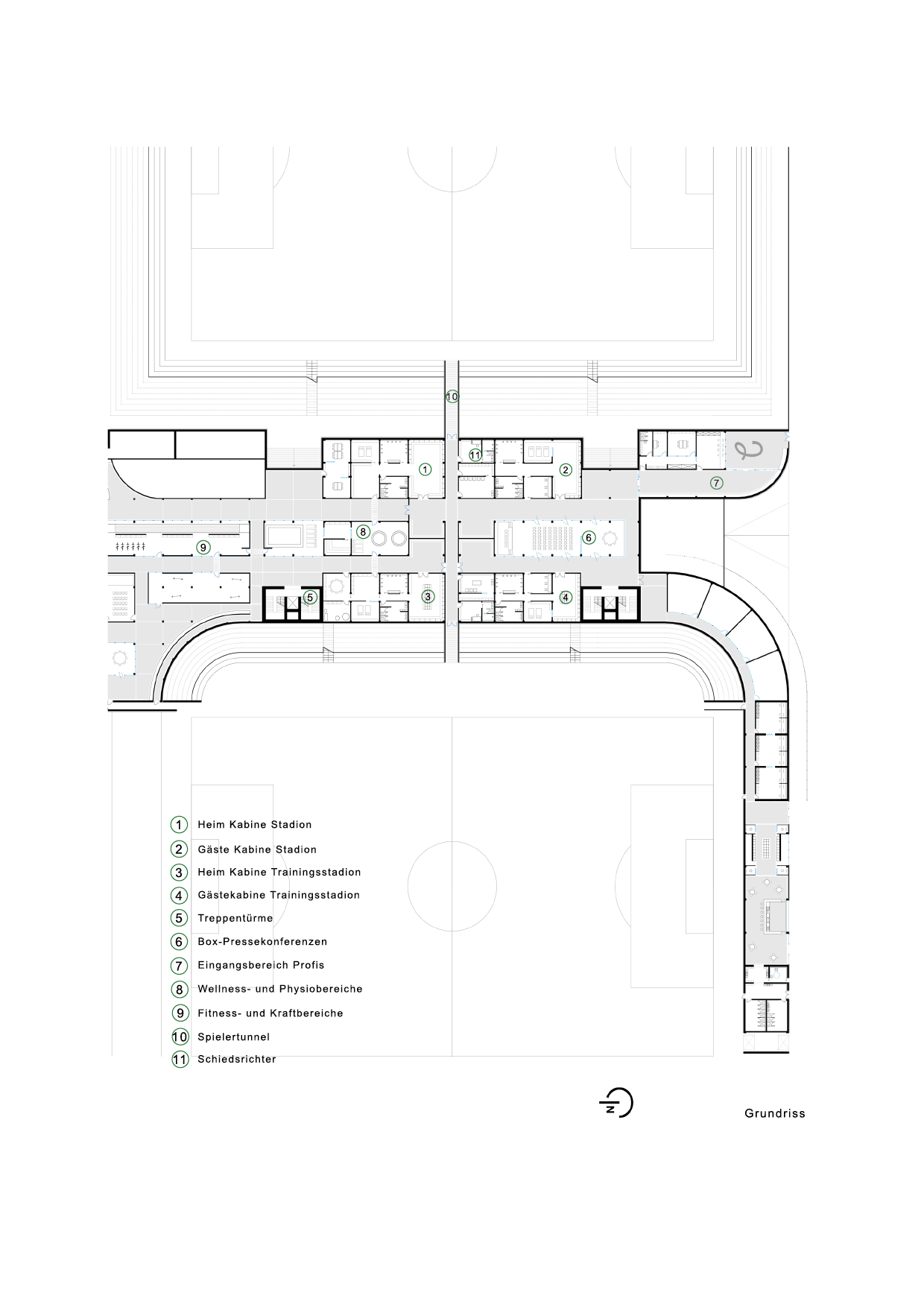 plan_21